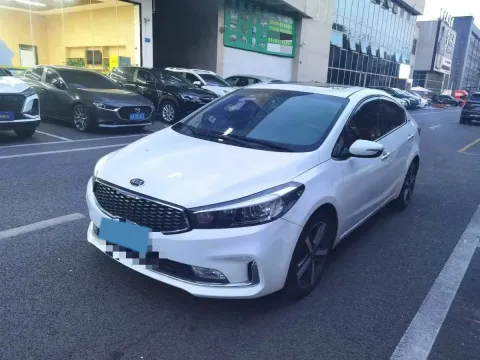 2017 KIA K3,autocango,china used car exporter,china ev exporter,chinese used car exporter,chinese used ev exporter
