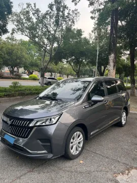 2022 WULING ZHENGCHEN,autocango,china used car exporter,china ev exporter,chinese used car exporter,chinese used ev exporter