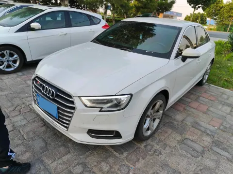 2020 AUDI A3,autocango,china used car exporter,china ev exporter,chinese used car exporter,chinese used ev exporter