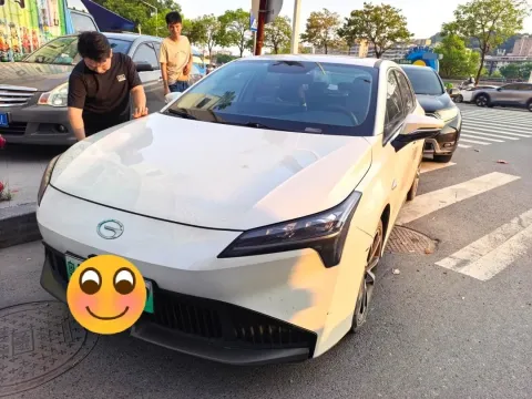 2023 AION S PLUS,autocango,china used car exporter,china ev exporter,chinese used car exporter,chinese used ev exporter