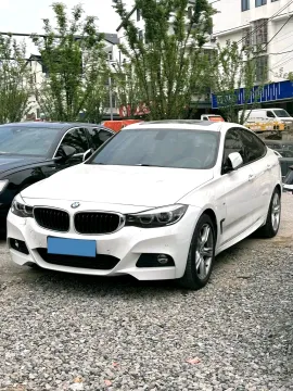 2019 BMW 3 SERIES GT,autocango,china used car exporter,china ev exporter,chinese used car exporter,chinese used ev exporter