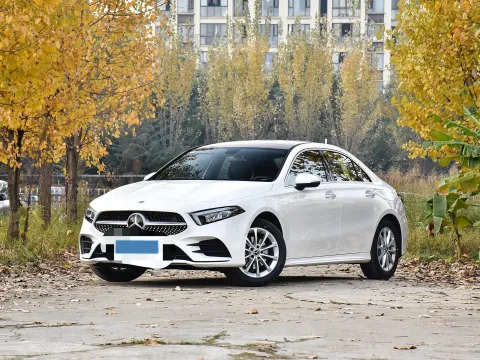 2022 MERCEDES-BENZ A CLASS,autocango,china used car exporter,china ev exporter,chinese used car exporter,chinese used ev exporter
