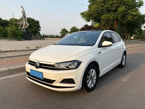2021 HAVAL H6,autocango,china used car exporter,china ev exporter,chinese used car exporter,chinese used ev exporter