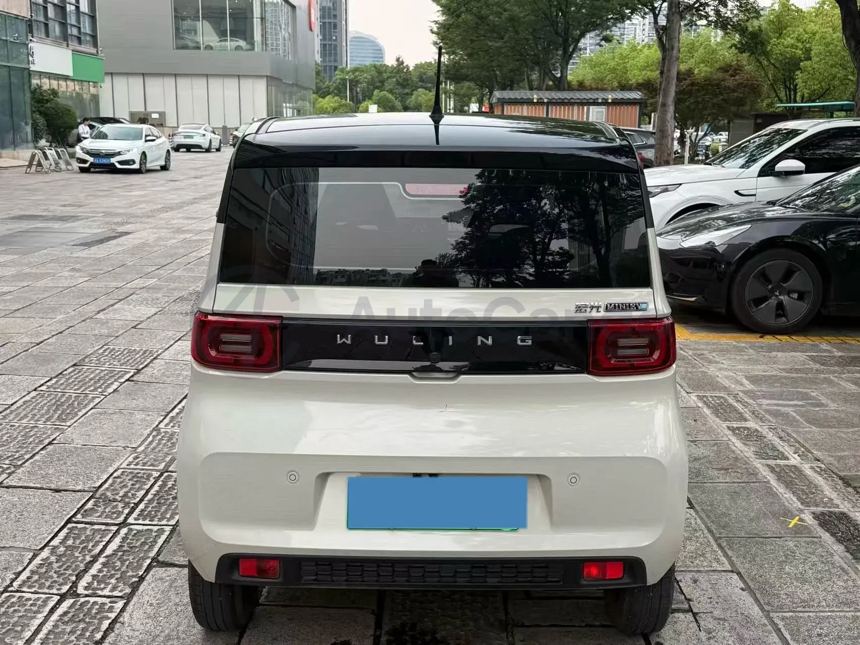 2022 DongFeng Fengon Fengon MINI EV BEV 13.8KWH,autocango,china used car exporter,china ev exporter,chinese used car exporter,chinese used ev exporter