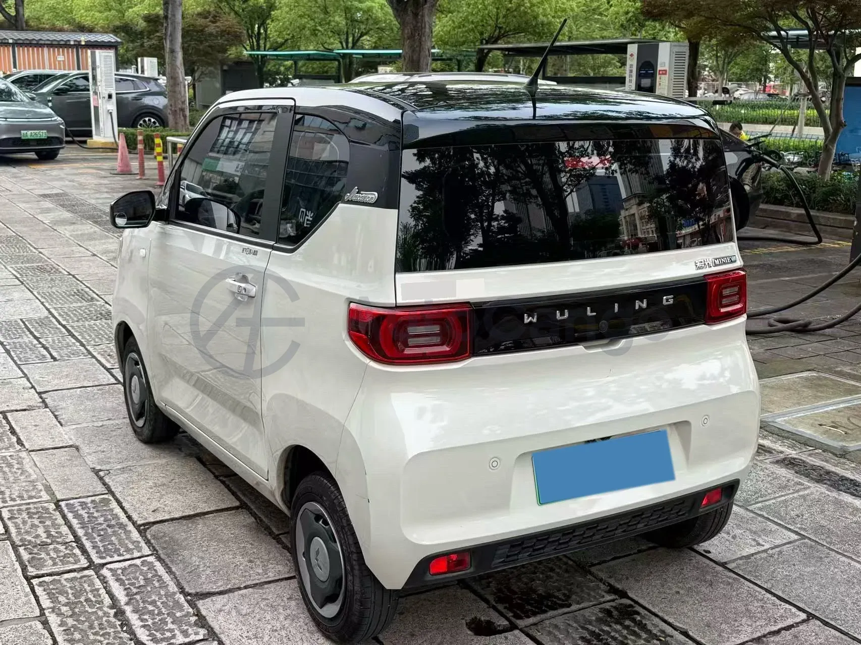 2022 DongFeng Fengon Fengon MINI EV BEV 13.8KWH,autocango,china used car exporter,china ev exporter,chinese used car exporter,chinese used ev exporter