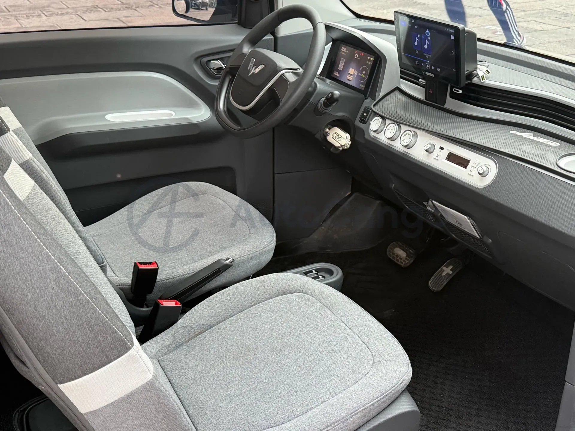 2022 DongFeng Fengon Fengon MINI EV BEV 13.8KWH,autocango,china used car exporter,china ev exporter,chinese used car exporter,chinese used ev exporter
