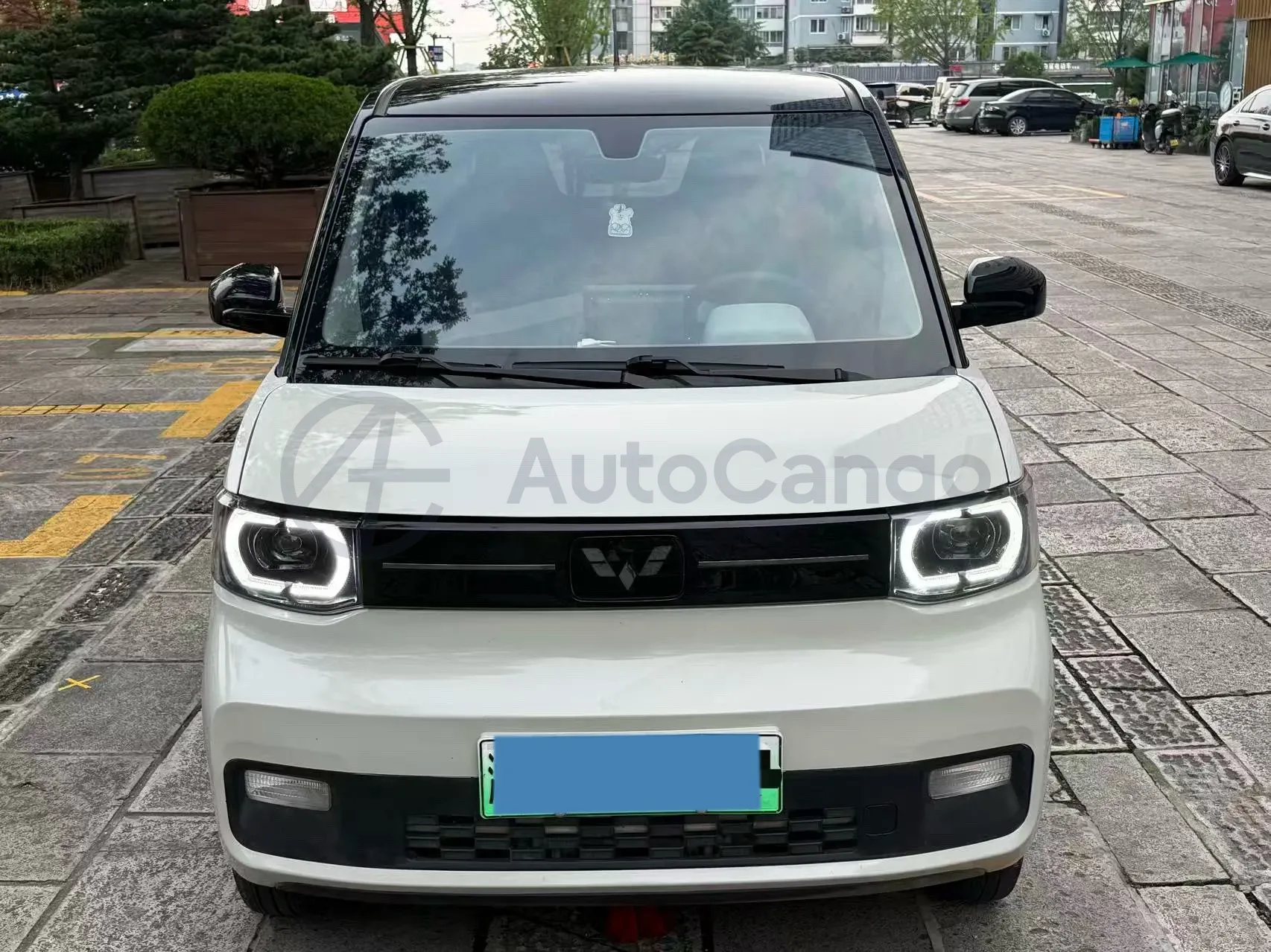 2022 DongFeng Fengon Fengon MINI EV BEV 13.8KWH,autocango,china used car exporter,china ev exporter,chinese used car exporter,chinese used ev exporter