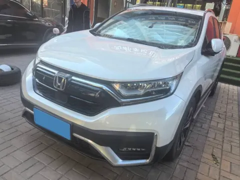 2021 HONDA CR-V,autocango,china used car exporter,china ev exporter,chinese used car exporter,chinese used ev exporter