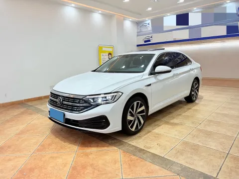 2024 VOLKSWAGEN SAGITAR,autocango,china used car exporter,china ev exporter,chinese used car exporter,chinese used ev exporter