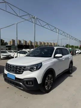 2018 KIA SPORTAGE R,autocango,china used car exporter,china ev exporter,chinese used car exporter,chinese used ev exporter