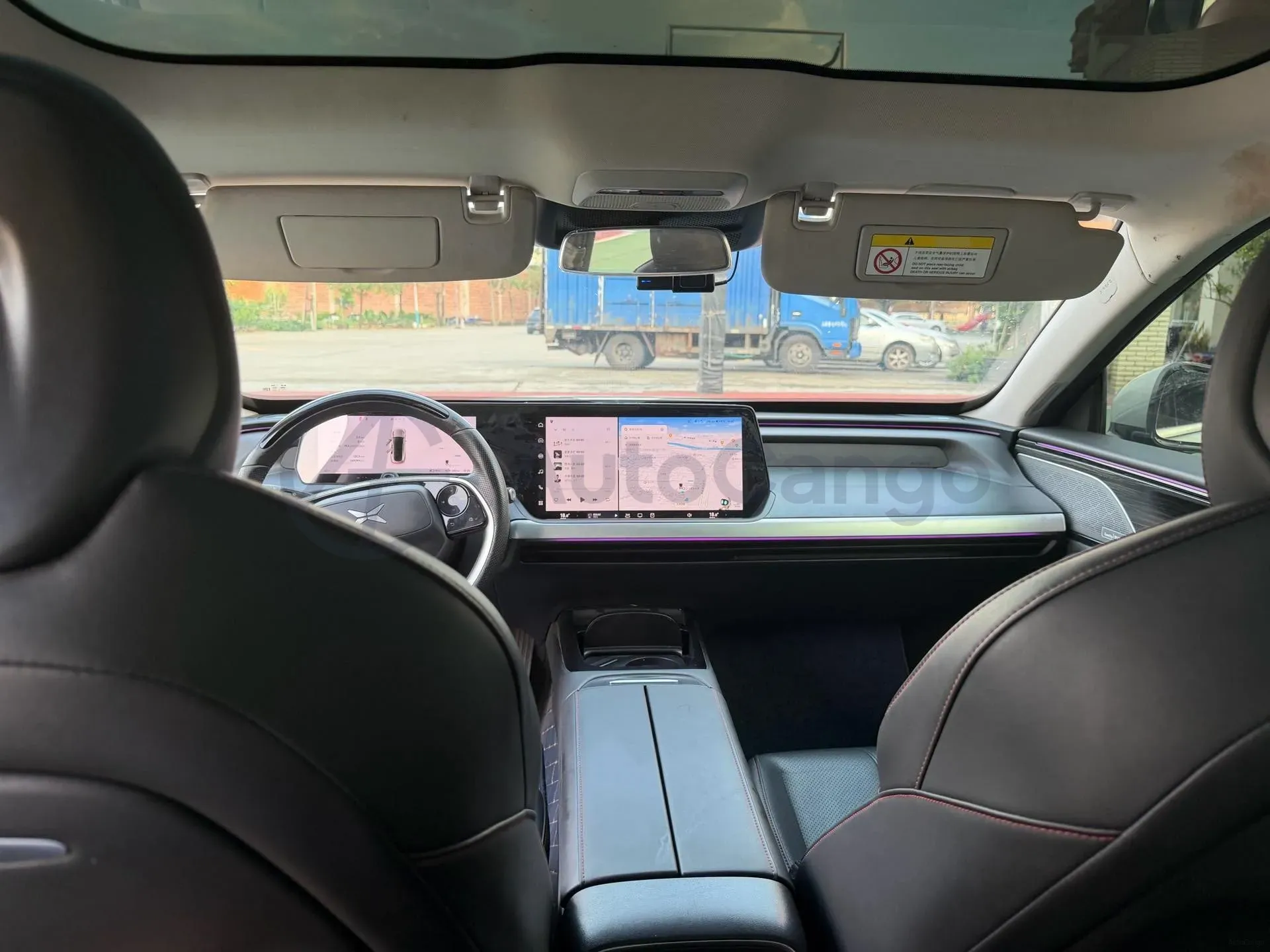 2020 DS 7 1.6T 215HP L4 8AT,autocango,china used car exporter,china ev exporter,chinese used car exporter,chinese used ev exporter