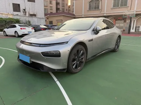 2020 DS 7,autocango,china used car exporter,china ev exporter,chinese used car exporter,chinese used ev exporter