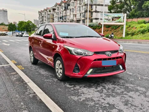 2017 Bestune X40 1.6L 114HP L4 6AT,autocango,china used car exporter,china ev exporter,chinese used car exporter,chinese used ev exporter