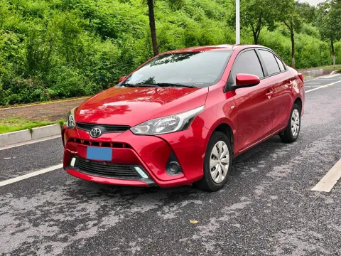 2017 BESTUNE X40,autocango,china used car exporter,china ev exporter,chinese used car exporter,chinese used ev exporter