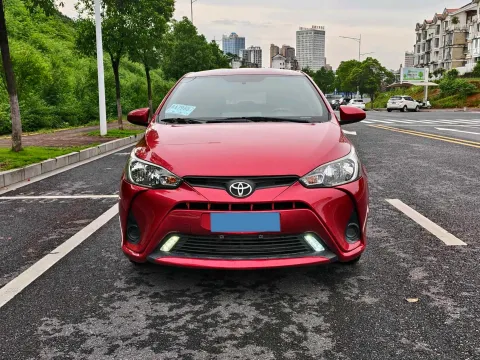 2017 Bestune X40 1.6L 114HP L4 6AT,autocango,china used car exporter,china ev exporter,chinese used car exporter,chinese used ev exporter