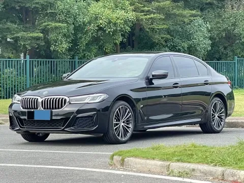 2022 BMW 5 SERIES,autocango,china used car exporter,china ev exporter,chinese used car exporter,chinese used ev exporter
