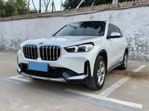 2023 BMW X1,autocango,china used car exporter,china ev exporter,chinese used car exporter,chinese used ev exporter