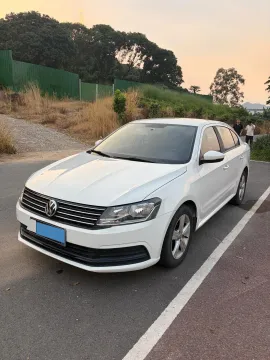 2018 LANDWIND XIAOYAO,autocango,china used car exporter,china ev exporter,chinese used car exporter,chinese used ev exporter