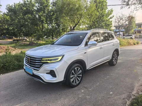2019 ROEWE RX5 MAX,autocango,china used car exporter,china ev exporter,chinese used car exporter,chinese used ev exporter