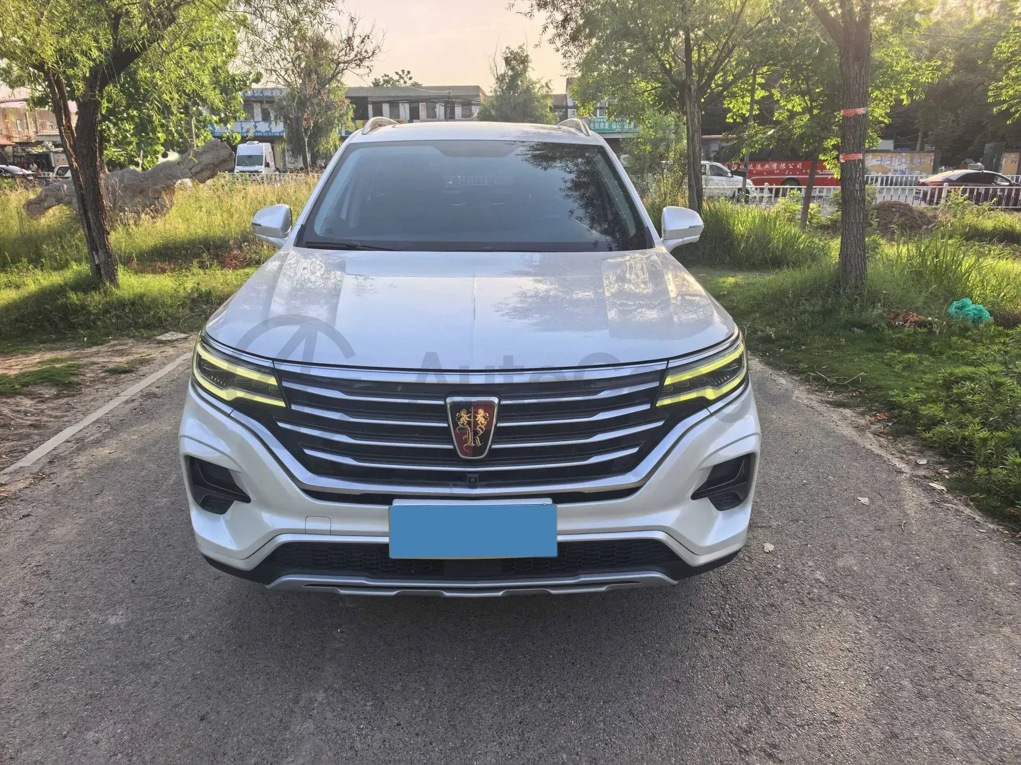 2019 Roewe RX5 MAX 1.5T 173HP L4 6AT,autocango,china used car exporter,china ev exporter,chinese used car exporter,chinese used ev exporter