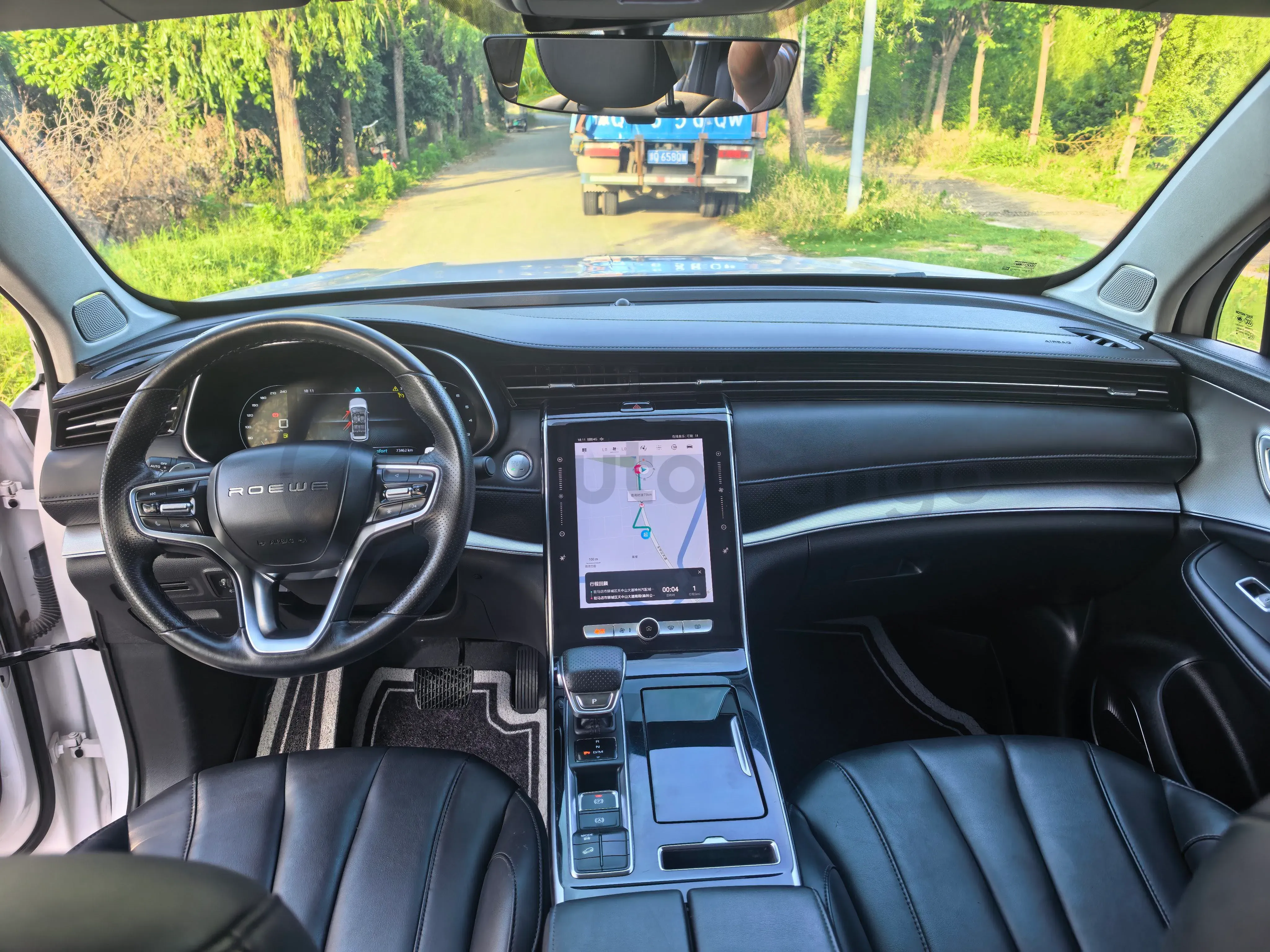2019 Roewe RX5 MAX 1.5T 173HP L4 6AT,autocango,china used car exporter,china ev exporter,chinese used car exporter,chinese used ev exporter