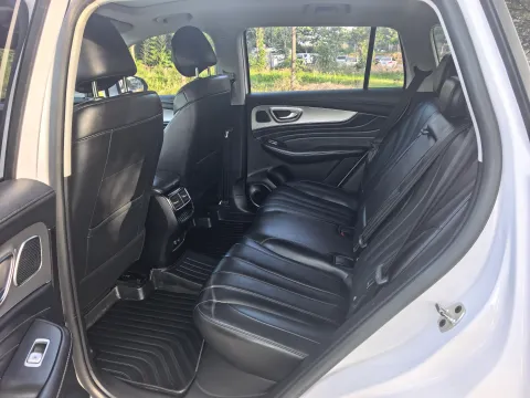 2019 Roewe RX5 MAX 1.5T 173HP L4 6AT,autocango,china used car exporter,china ev exporter,chinese used car exporter,chinese used ev exporter