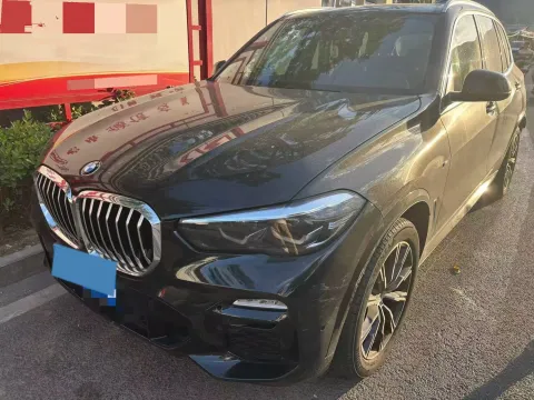 2021 BMW X5,autocango,china used car exporter,china ev exporter,chinese used car exporter,chinese used ev exporter