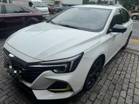 2021 ROEWE I6 MAX,autocango,china used car exporter,china ev exporter,chinese used car exporter,chinese used ev exporter
