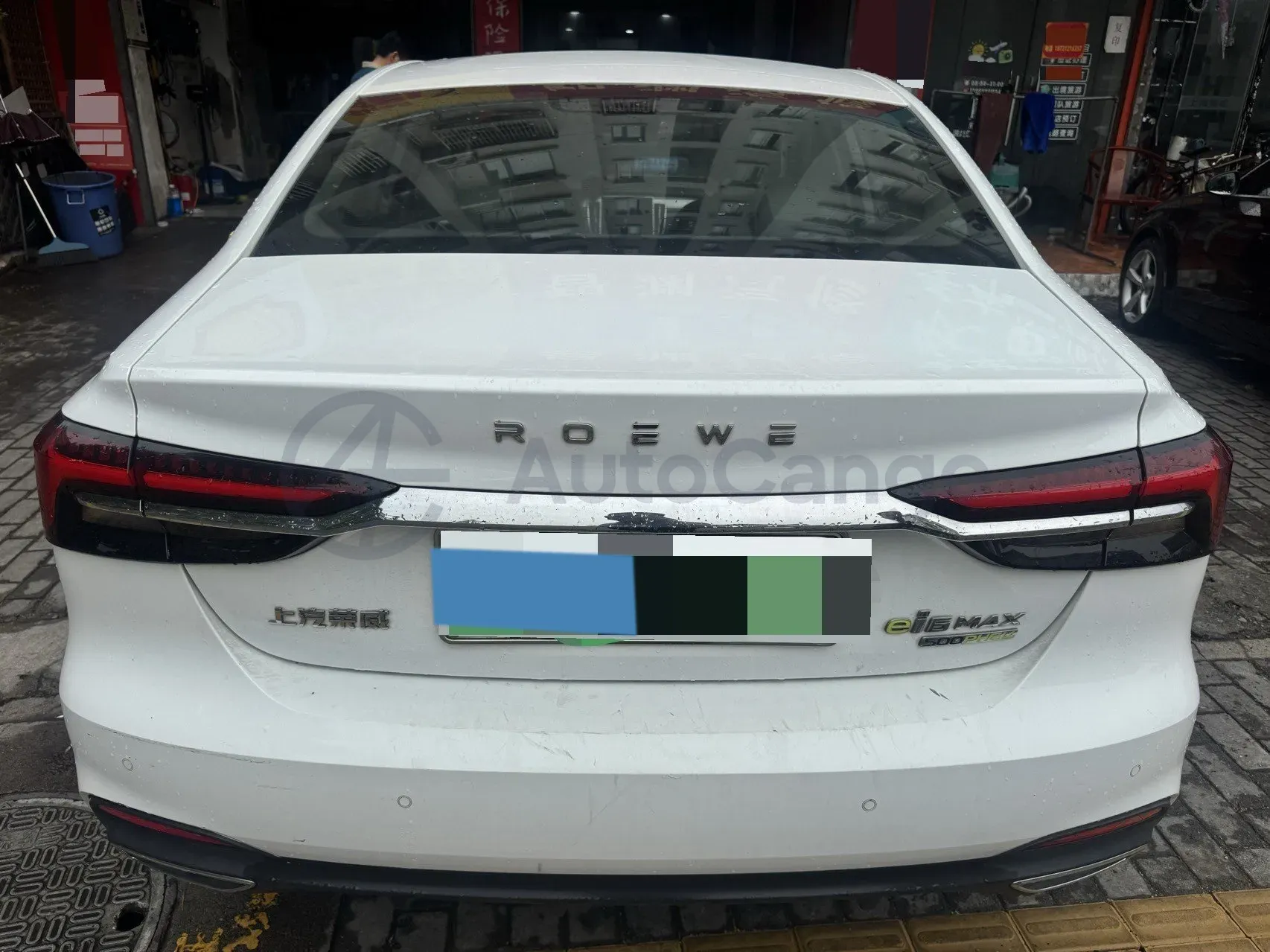 2021 Roewe i6 MAX 1.5T 169HP L4 AMT PHEV,autocango,china used car exporter,china ev exporter,chinese used car exporter,chinese used ev exporter