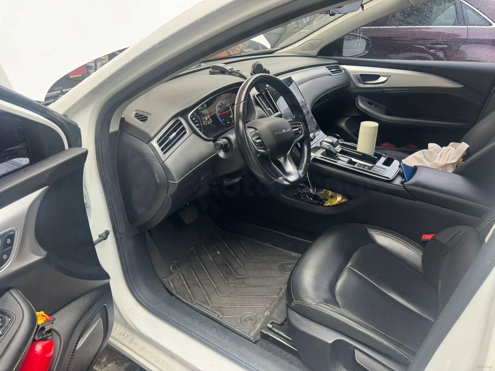 2021 Roewe i6 MAX 1.5T 169HP L4 AMT PHEV,autocango,china used car exporter,china ev exporter,chinese used car exporter,chinese used ev exporter