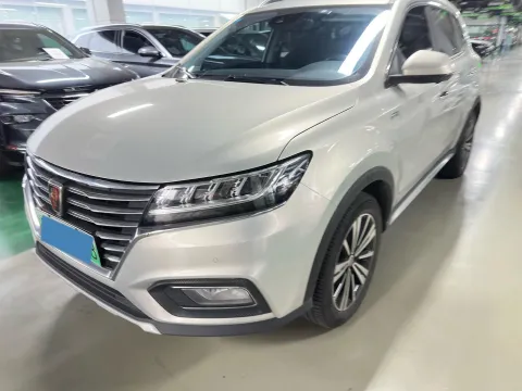 2019 ROEWE RX5,autocango,china used car exporter,china ev exporter,chinese used car exporter,chinese used ev exporter