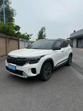 2023 KIA SELTOS,autocango,china used car exporter,china ev exporter,chinese used car exporter,chinese used ev exporter