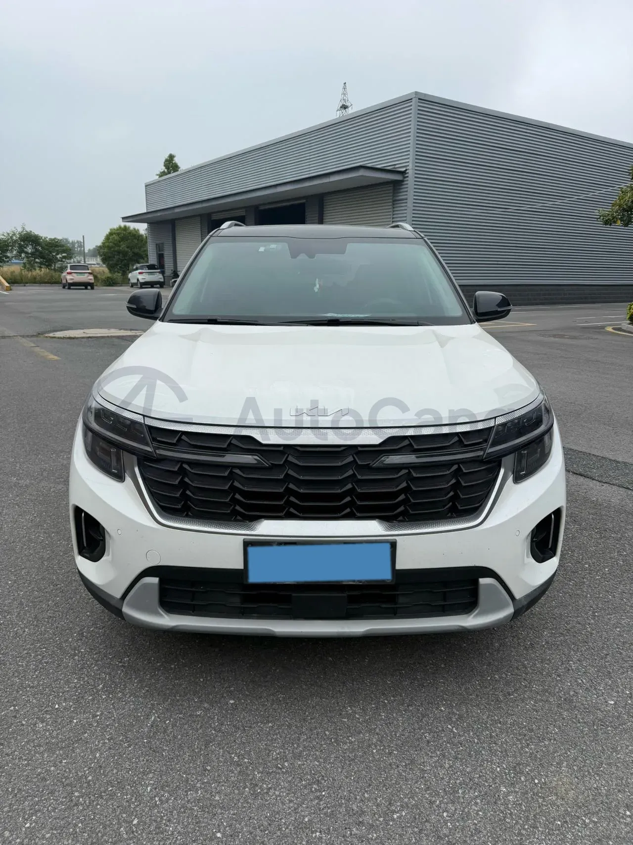 2023 Kia Seltos 1.5L 115HP L4 CVT,autocango,china used car exporter,china ev exporter,chinese used car exporter,chinese used ev exporter