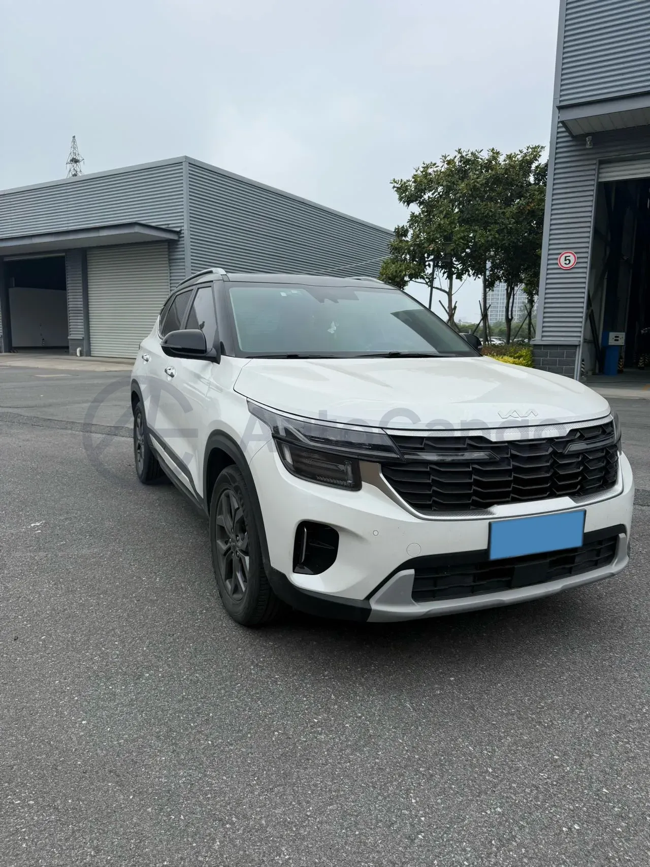 2023 Kia Seltos 1.5L 115HP L4 CVT,autocango,china used car exporter,china ev exporter,chinese used car exporter,chinese used ev exporter