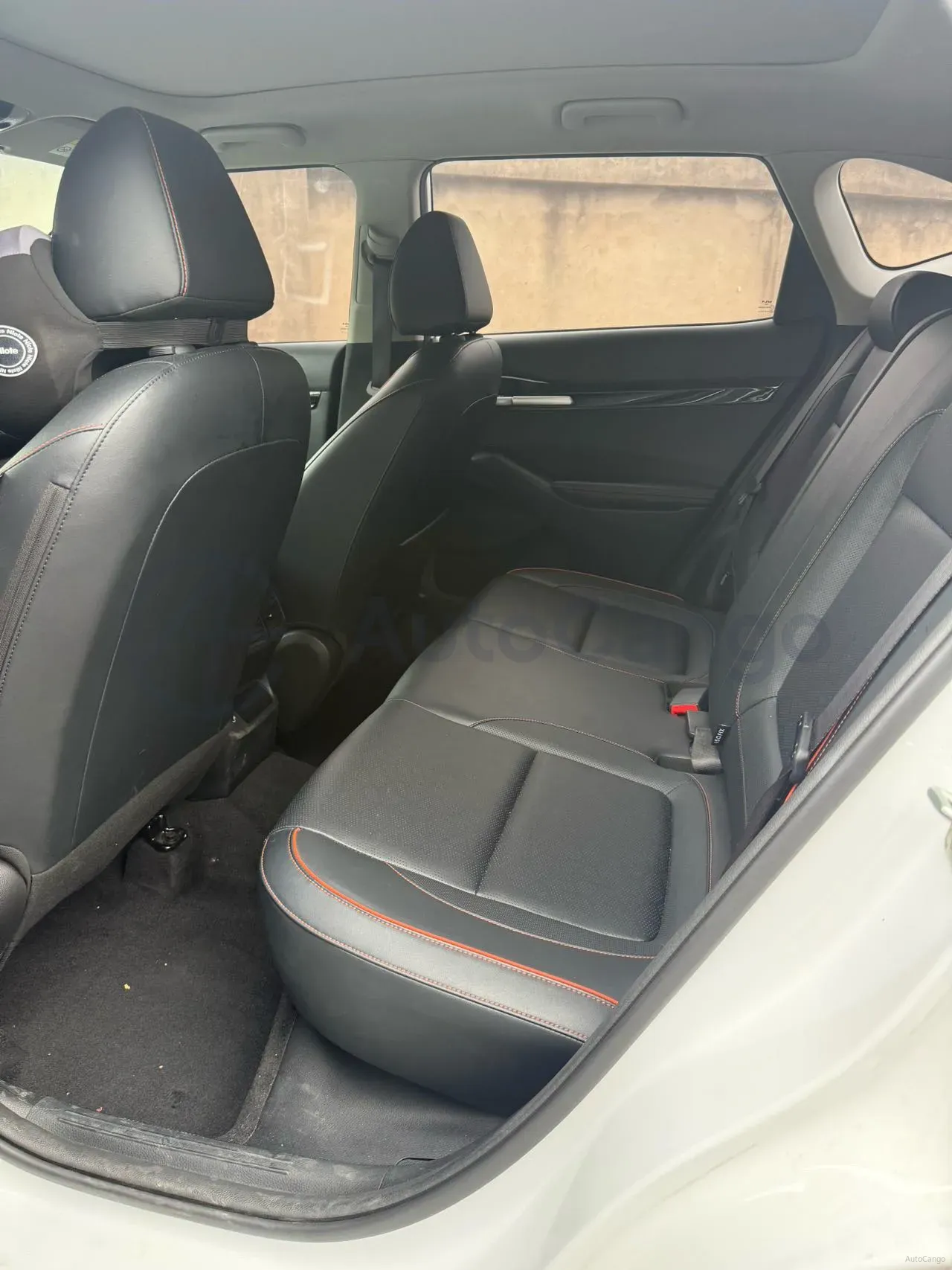 2023 Kia Seltos 1.5L 115HP L4 CVT,autocango,china used car exporter,china ev exporter,chinese used car exporter,chinese used ev exporter