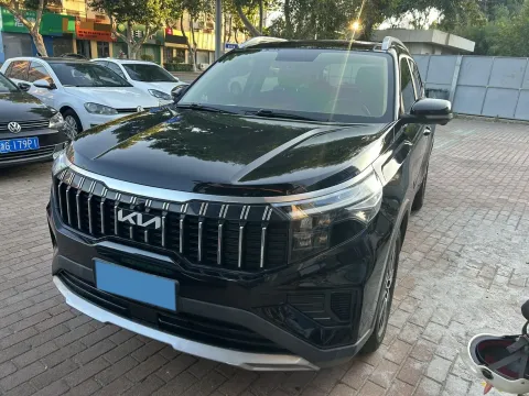 2021 KIA SPORTAGE R,autocango,china used car exporter,china ev exporter,chinese used car exporter,chinese used ev exporter