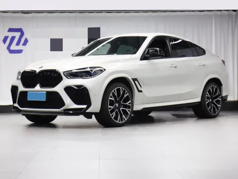 2022 BMW X6 M,autocango,china used car exporter,china ev exporter,chinese used car exporter,chinese used ev exporter