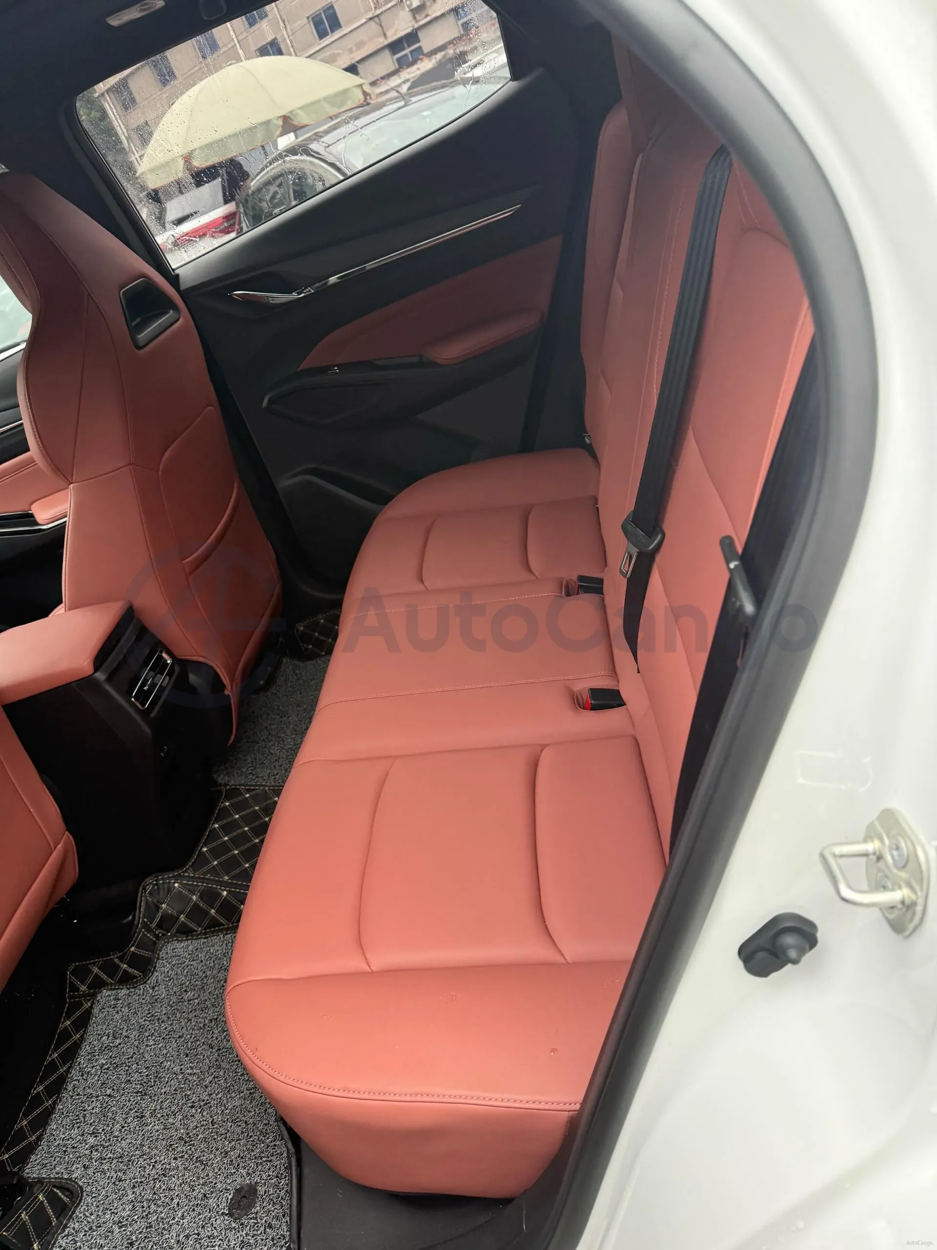 2025 ChangAn X5 PLUS 1.5T 188HP L4 7DCT,autocango,china used car exporter,china ev exporter,chinese used car exporter,chinese used ev exporter