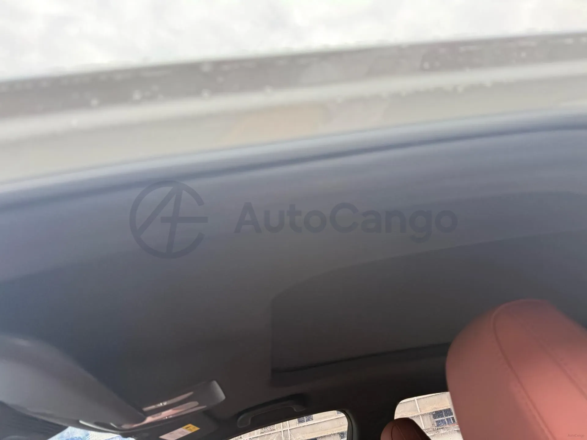2025 ChangAn X5 PLUS 1.5T 188HP L4 7DCT,autocango,china used car exporter,china ev exporter,chinese used car exporter,chinese used ev exporter