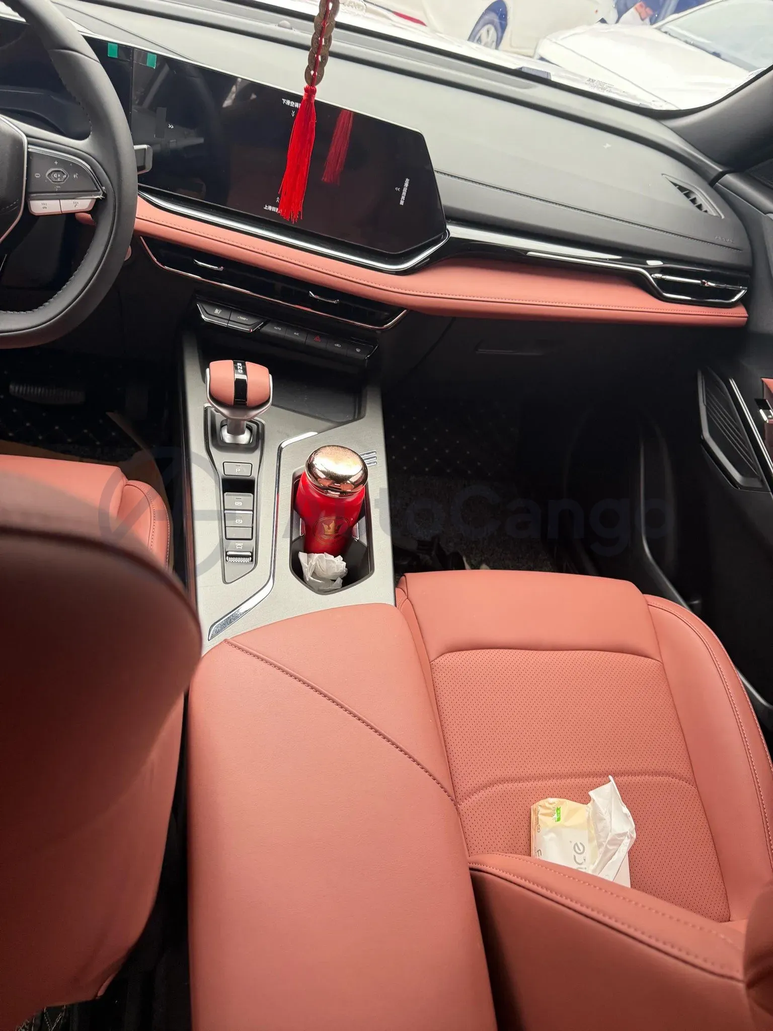 2025 ChangAn X5 PLUS 1.5T 188HP L4 7DCT,autocango,china used car exporter,china ev exporter,chinese used car exporter,chinese used ev exporter