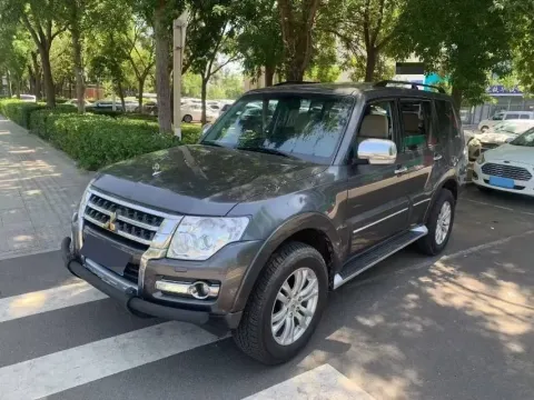 2017 HONDA JADE,autocango,china used car exporter,china ev exporter,chinese used car exporter,chinese used ev exporter