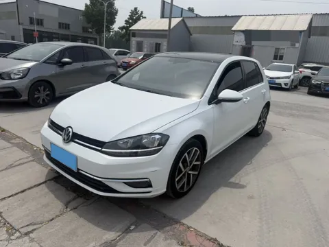 2018 VOLKSWAGEN GOLF,autocango,china used car exporter,china ev exporter,chinese used car exporter,chinese used ev exporter