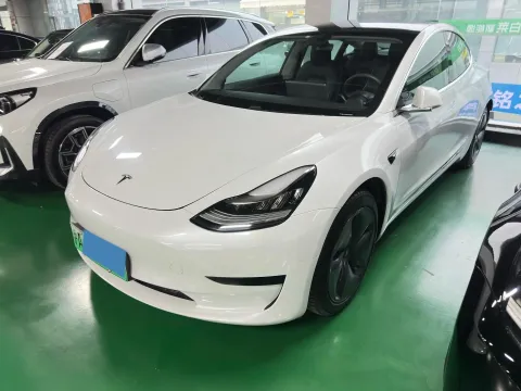 2020 TESLA MODEL 3,autocango,china used car exporter,china ev exporter,chinese used car exporter,chinese used ev exporter