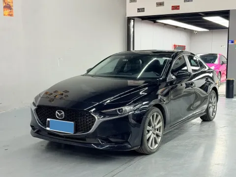 2020 MAZDA 3 AXELA,autocango,china used car exporter,china ev exporter,chinese used car exporter,chinese used ev exporter