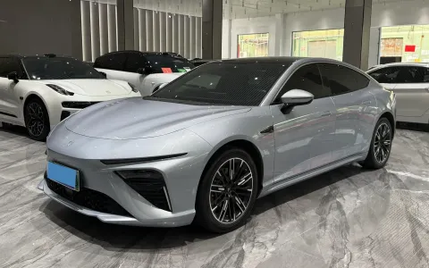 BYD