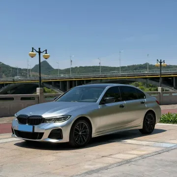 2020 BMW 3 SERIES,autocango,china used car exporter,china ev exporter,chinese used car exporter,chinese used ev exporter