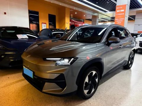 2024 JETOUR SHANHAI L6,autocango,china used car exporter,china ev exporter,chinese used car exporter,chinese used ev exporter