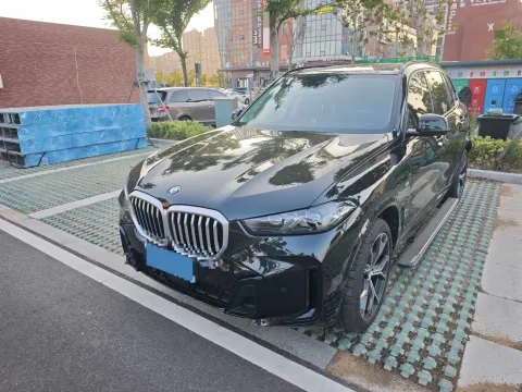 2023 BMW X5,autocango,china used car exporter,china ev exporter,chinese used car exporter,chinese used ev exporter