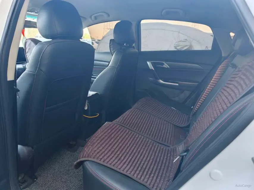 2018 BeiJing Auto EU5 BEV 53.66KWH,autocango,china used car exporter,china ev exporter,chinese used car exporter,chinese used ev exporter