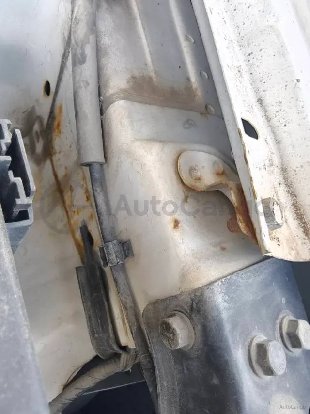 2018 BeiJing Auto EU5 BEV 53.66KWH,autocango,china used car exporter,china ev exporter,chinese used car exporter,chinese used ev exporter